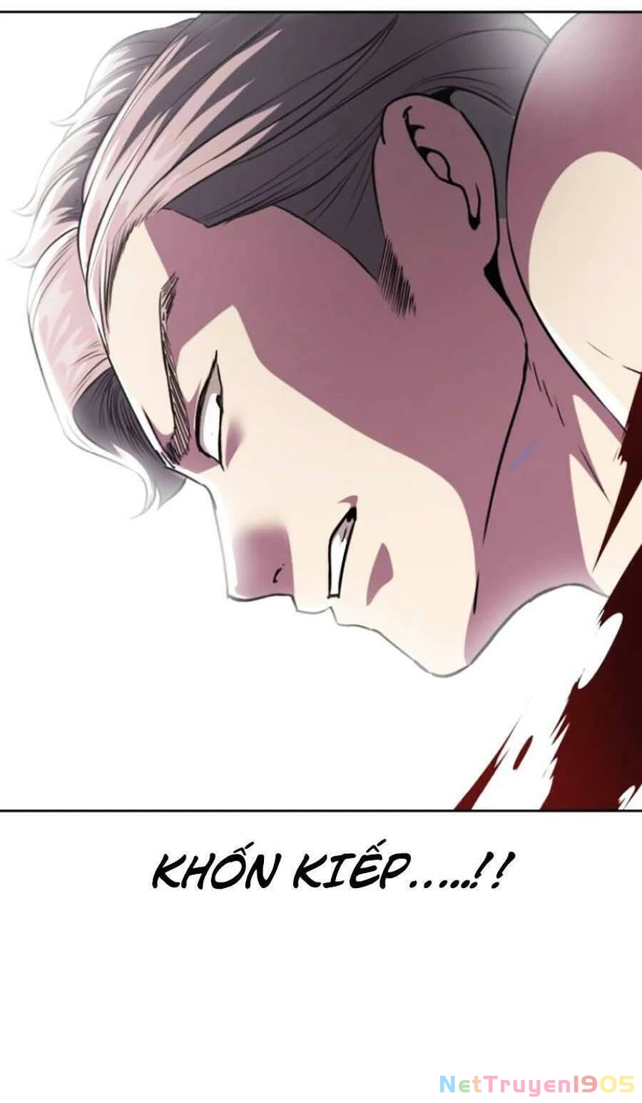 Cậu Bé Của Thần Chết Chapter 173 - 46