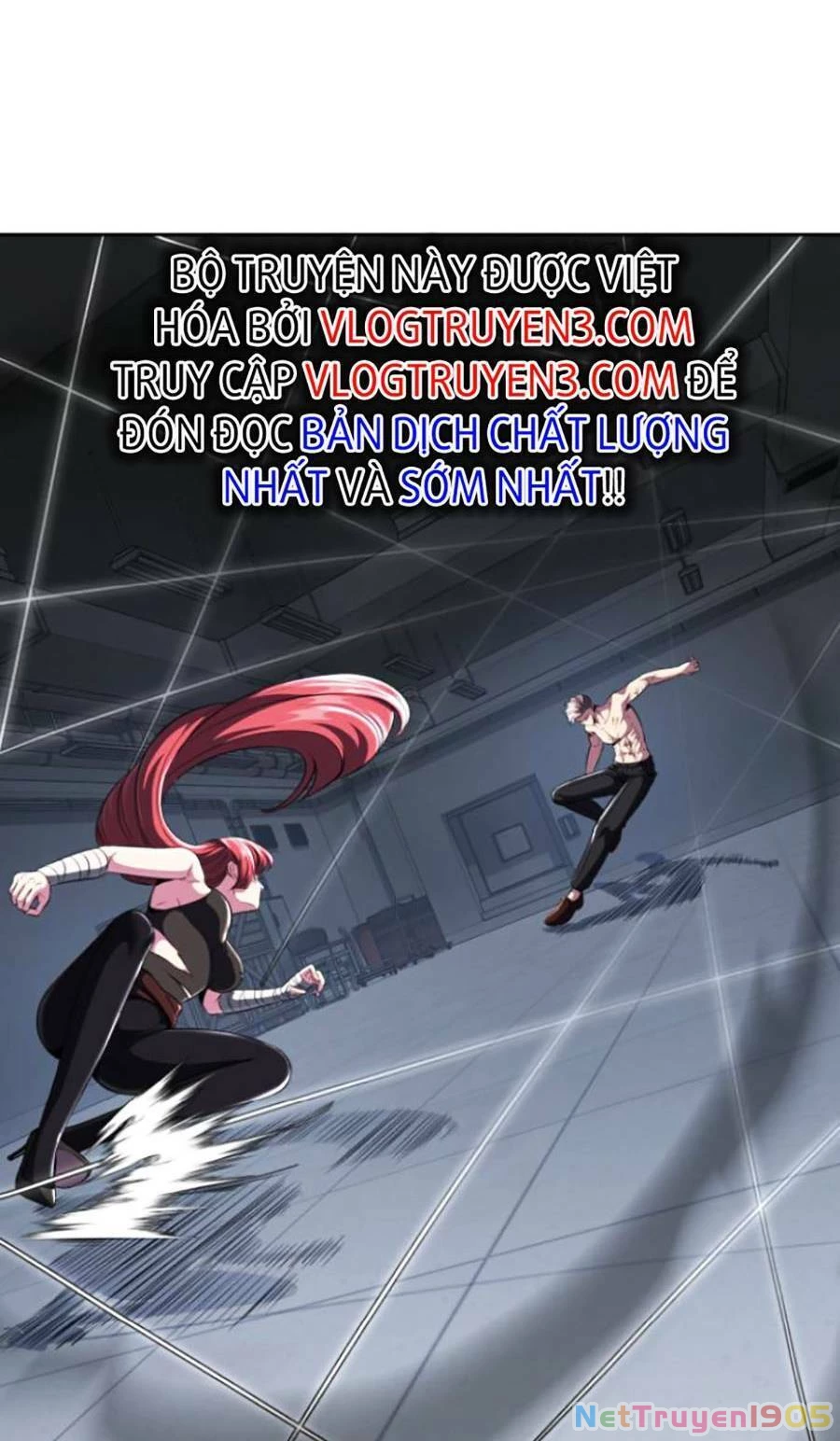 Cậu Bé Của Thần Chết Chapter 173 - 47
