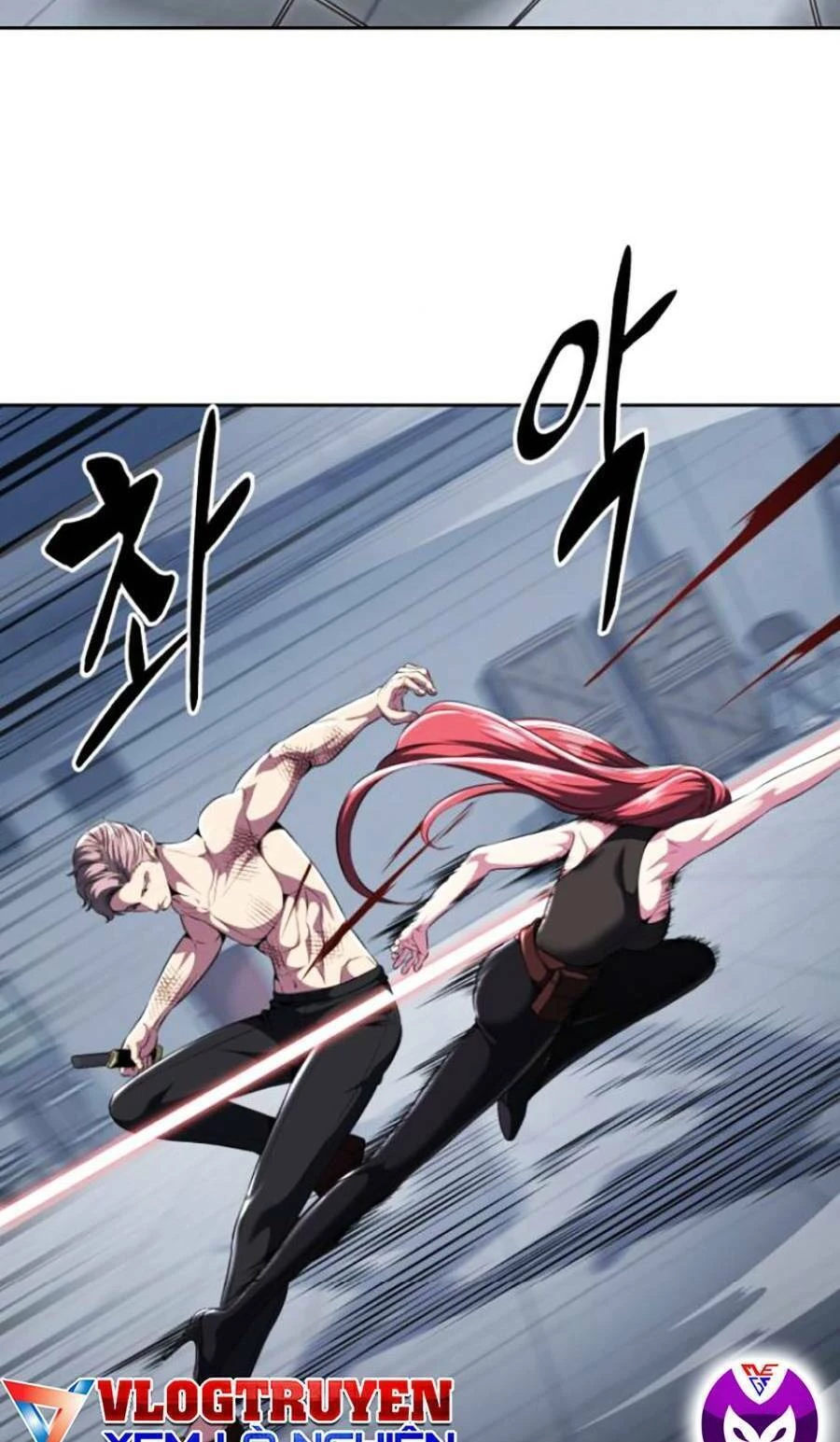 Cậu Bé Của Thần Chết Chapter 173 - 48