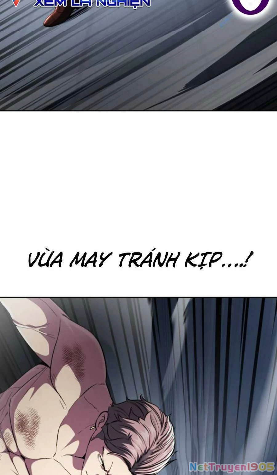 Cậu Bé Của Thần Chết Chapter 173 - 49