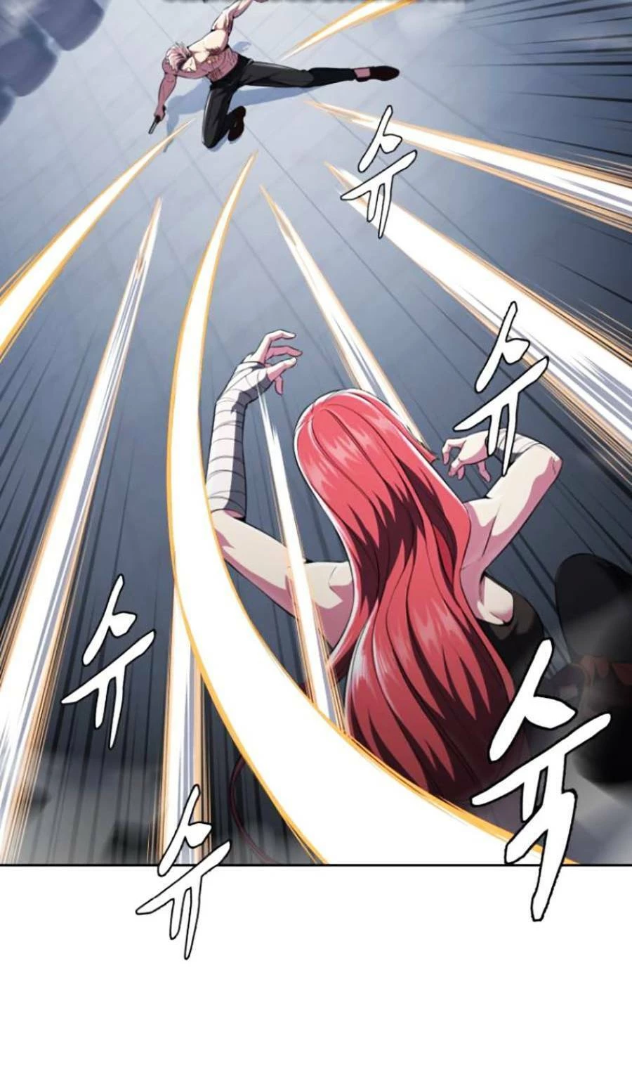 Cậu Bé Của Thần Chết Chapter 173 - 51