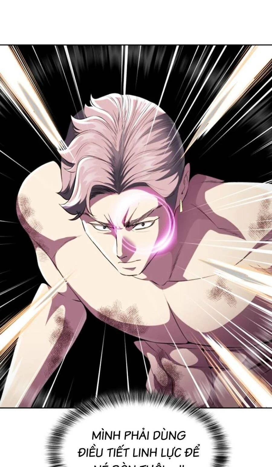 Cậu Bé Của Thần Chết Chapter 173 - 52