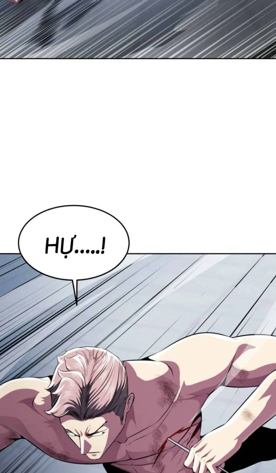 Cậu Bé Của Thần Chết Chapter 173 - 54
