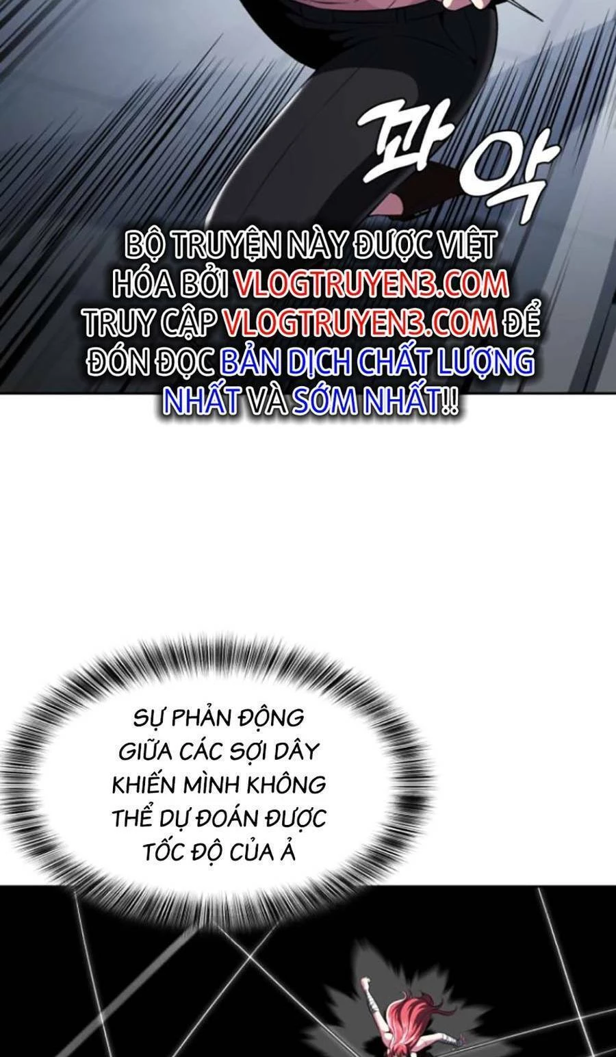 Cậu Bé Của Thần Chết Chapter 173 - 55