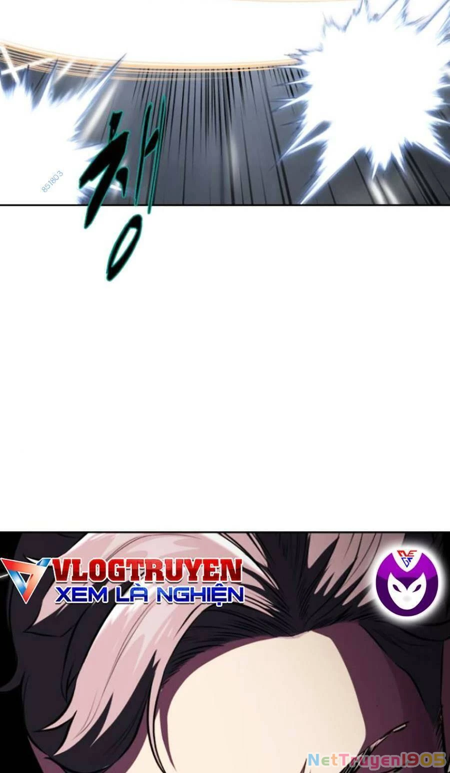 Cậu Bé Của Thần Chết Chapter 173 - 61