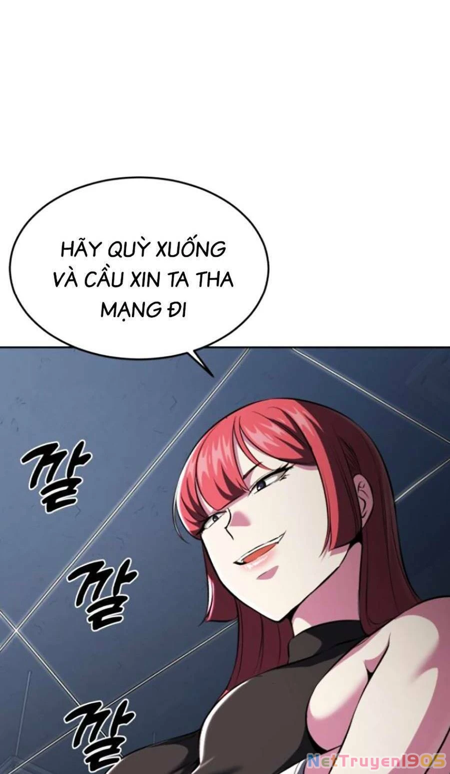 Cậu Bé Của Thần Chết Chapter 173 - 68