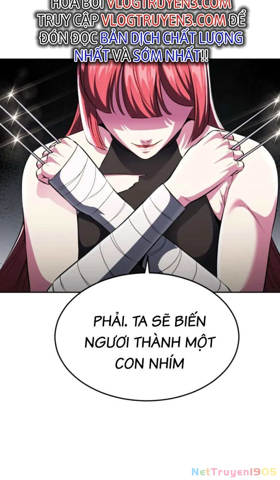 Cậu Bé Của Thần Chết Chapter 173 - 71