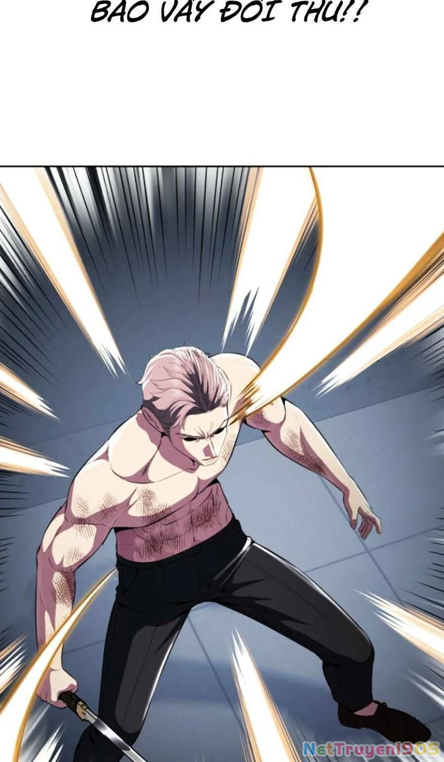 Cậu Bé Của Thần Chết Chapter 173 - 76