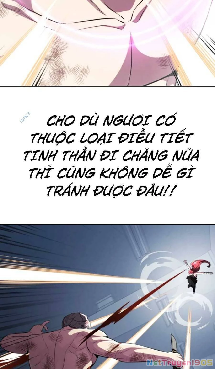 Cậu Bé Của Thần Chết Chapter 173 - 78