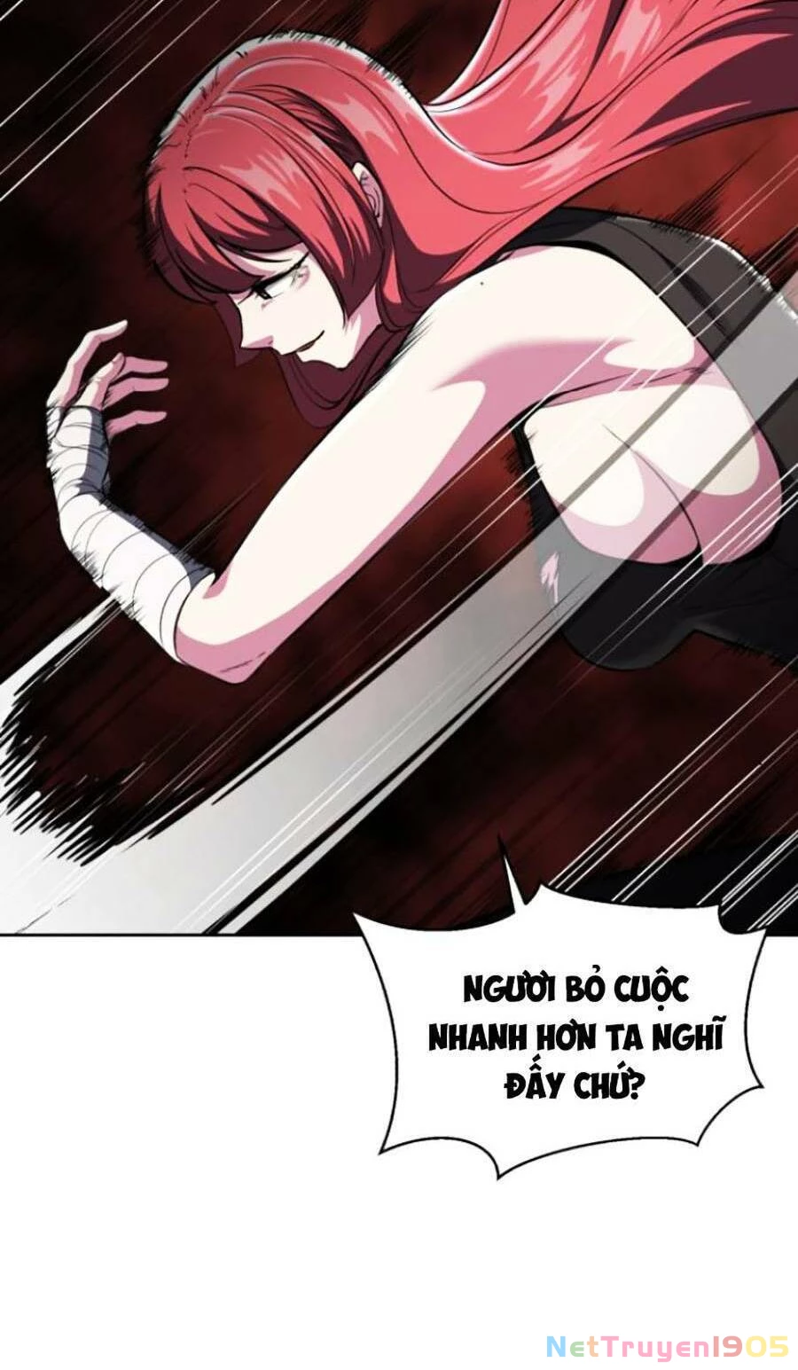 Cậu Bé Của Thần Chết Chapter 173 - 80