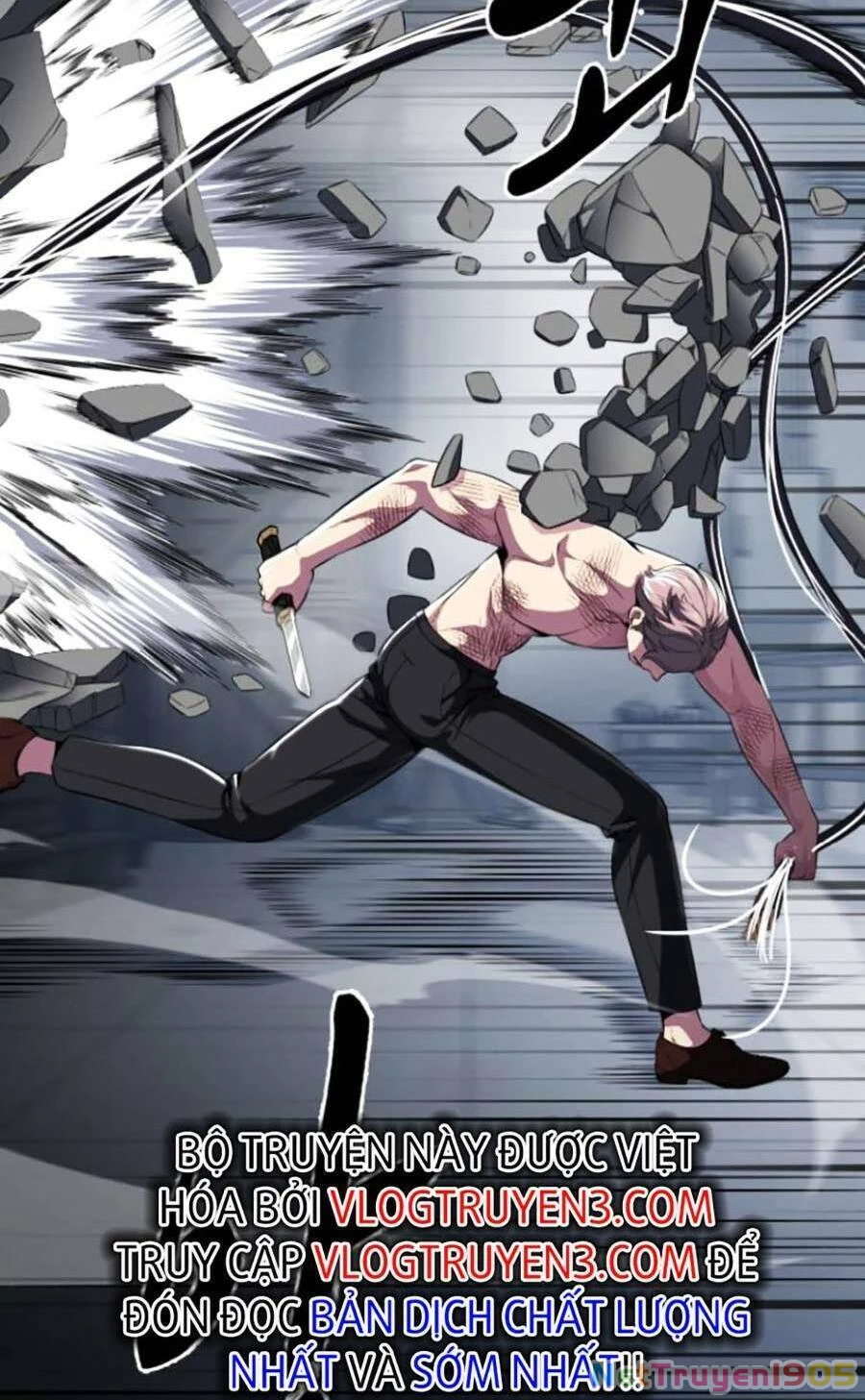 Cậu Bé Của Thần Chết Chapter 173 - 84