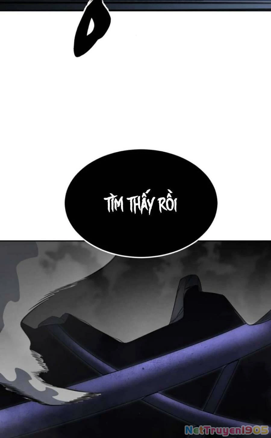 Cậu Bé Của Thần Chết Chapter 173 - 85
