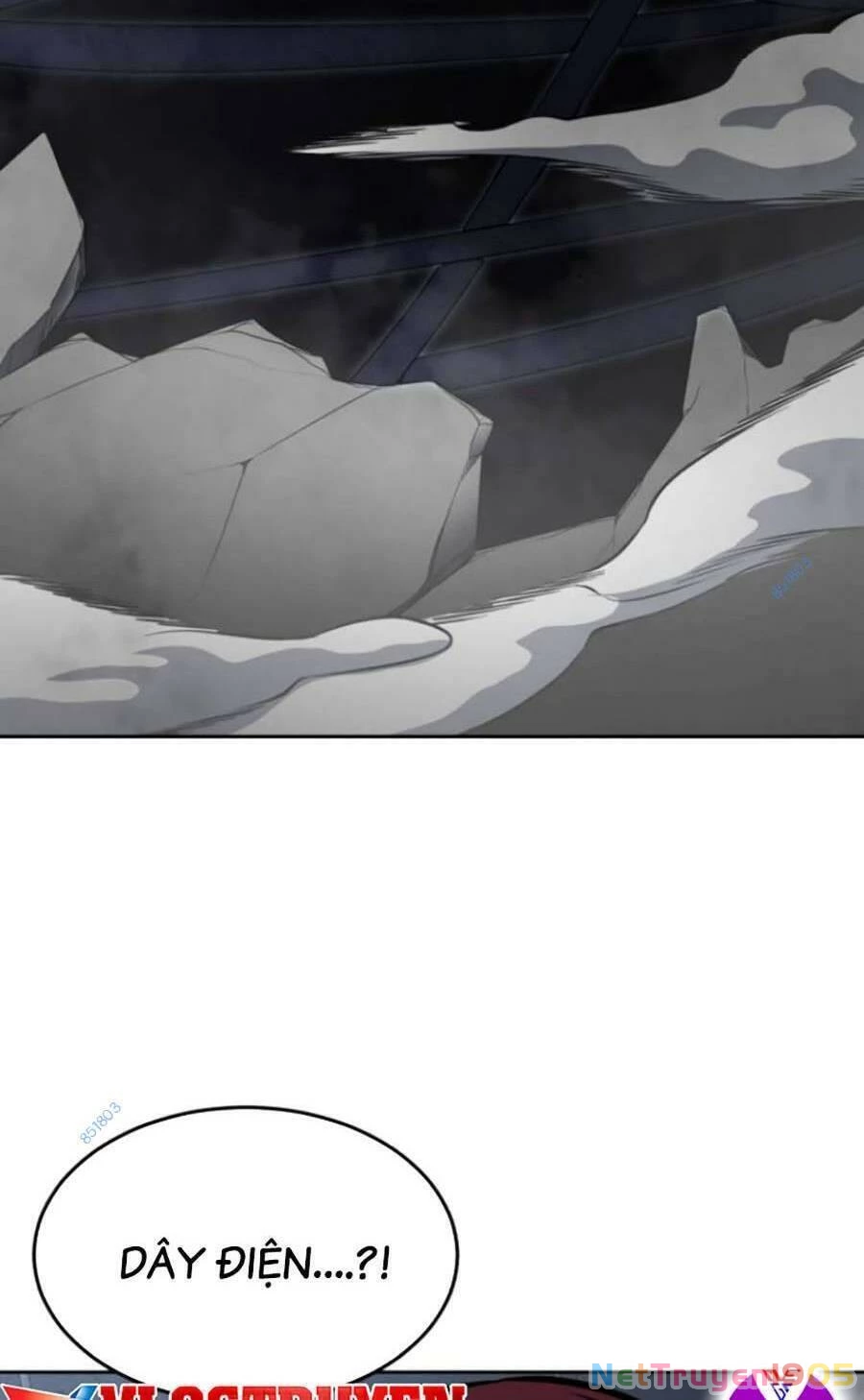 Cậu Bé Của Thần Chết Chapter 173 - 86