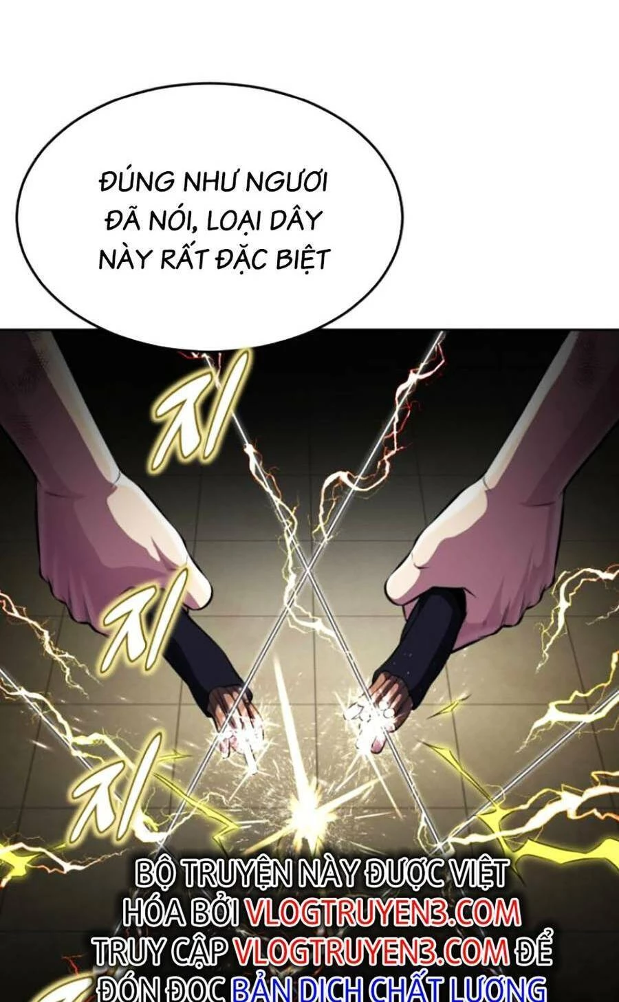 Cậu Bé Của Thần Chết Chapter 173 - 88