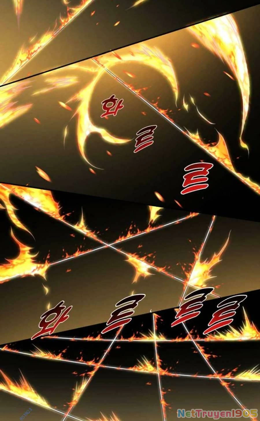 Cậu Bé Của Thần Chết Chapter 173 - 93