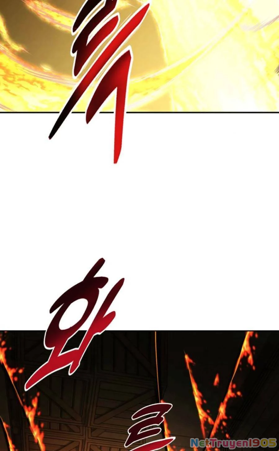 Cậu Bé Của Thần Chết Chapter 173 - 95