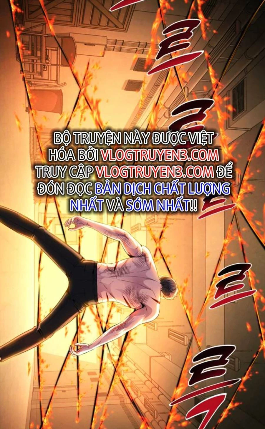 Cậu Bé Của Thần Chết Chapter 173 - 96