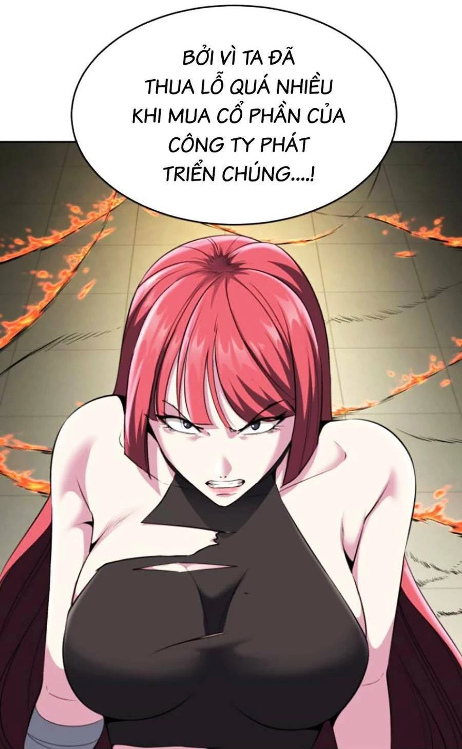 Cậu Bé Của Thần Chết Chapter 173 - 99