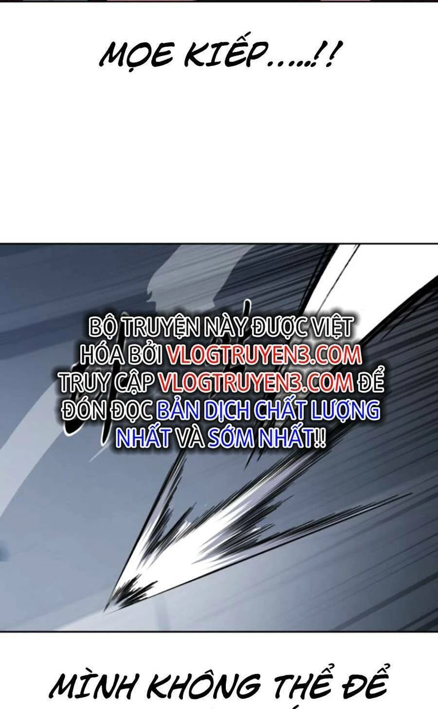 Cậu Bé Của Thần Chết Chapter 173 - 100