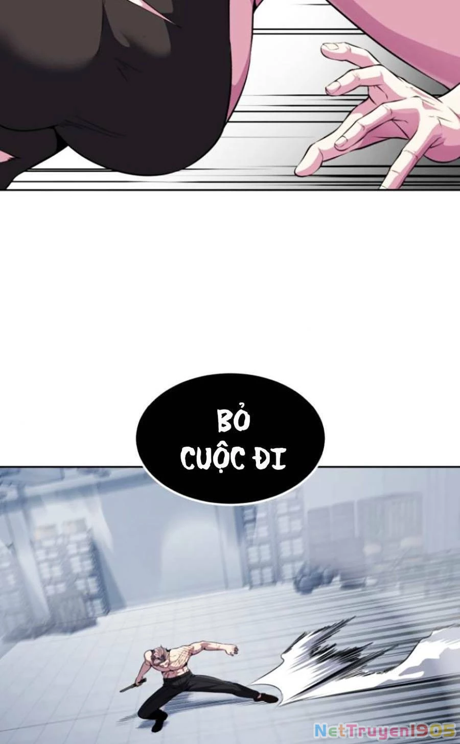Cậu Bé Của Thần Chết Chapter 173 - 103