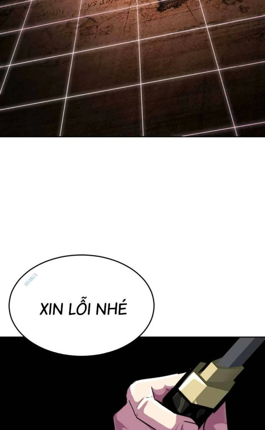 Cậu Bé Của Thần Chết Chapter 173 - 106