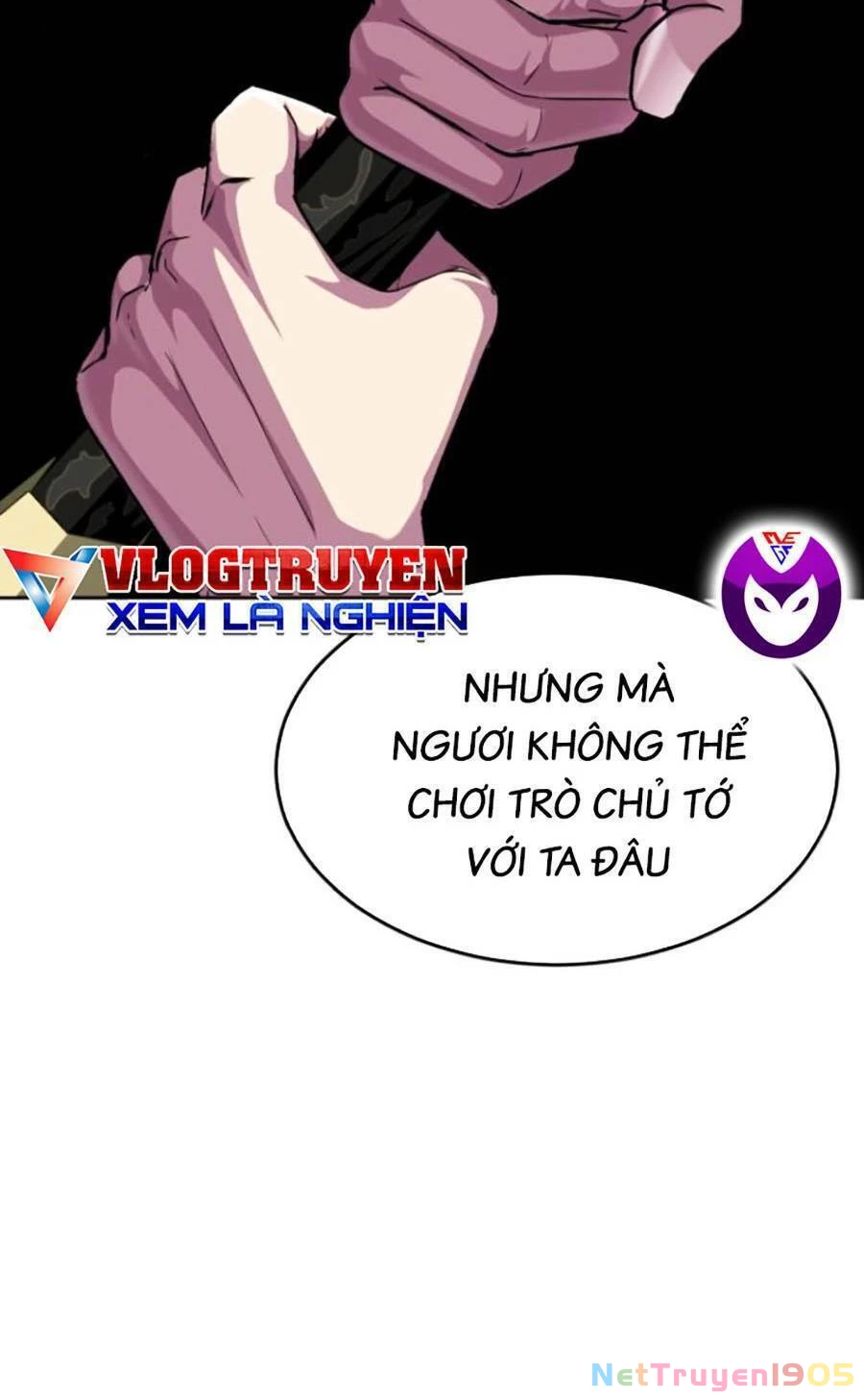 Cậu Bé Của Thần Chết Chapter 173 - 107