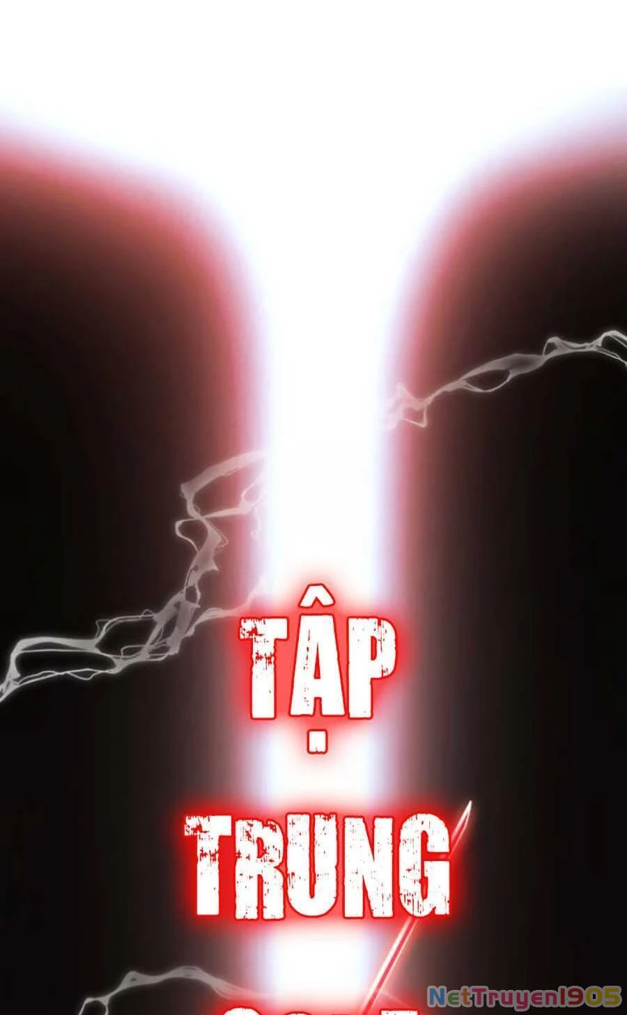 Cậu Bé Của Thần Chết Chapter 173 - 108