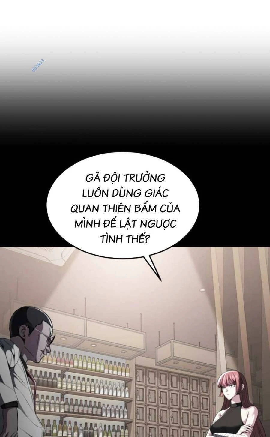 Cậu Bé Của Thần Chết Chapter 173 - 113