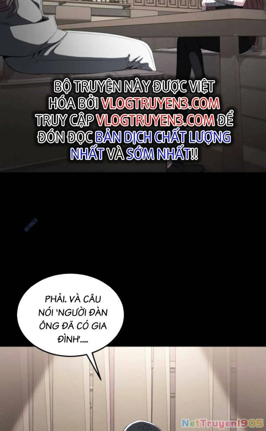 Cậu Bé Của Thần Chết Chapter 173 - 114