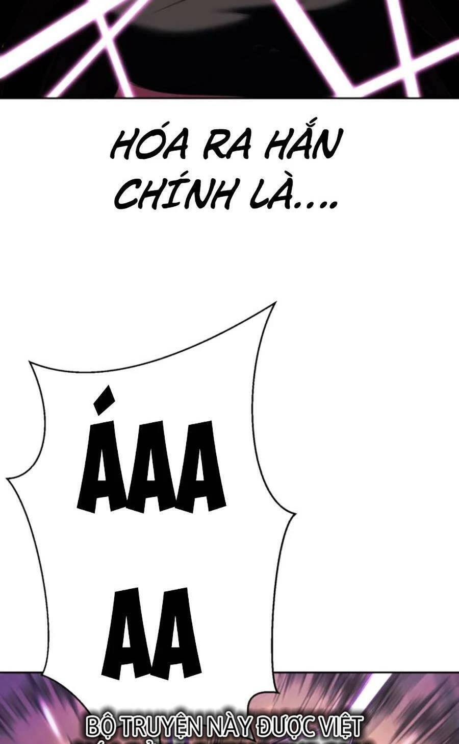 Cậu Bé Của Thần Chết Chapter 173 - 117