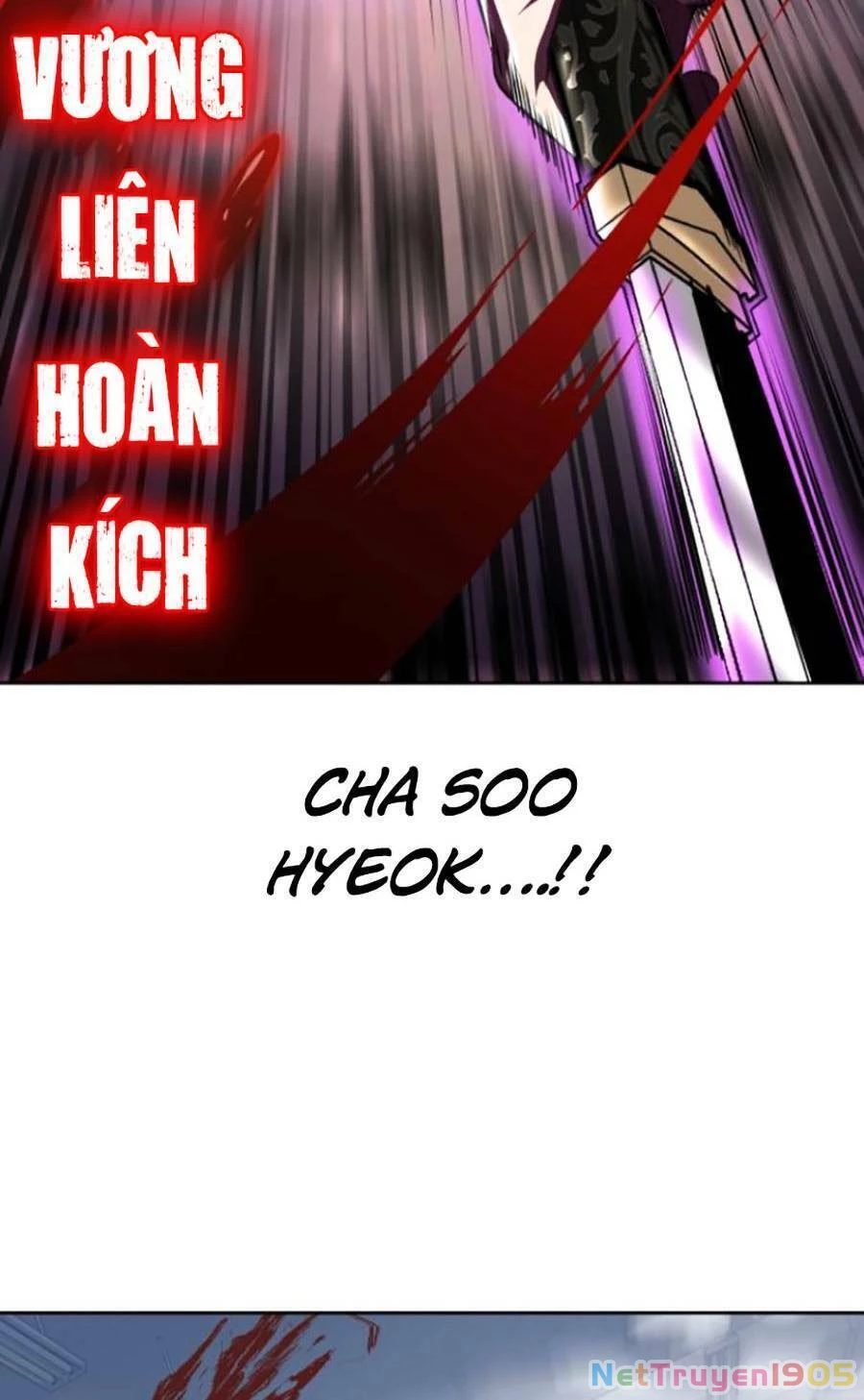 Cậu Bé Của Thần Chết Chapter 173 - 119
