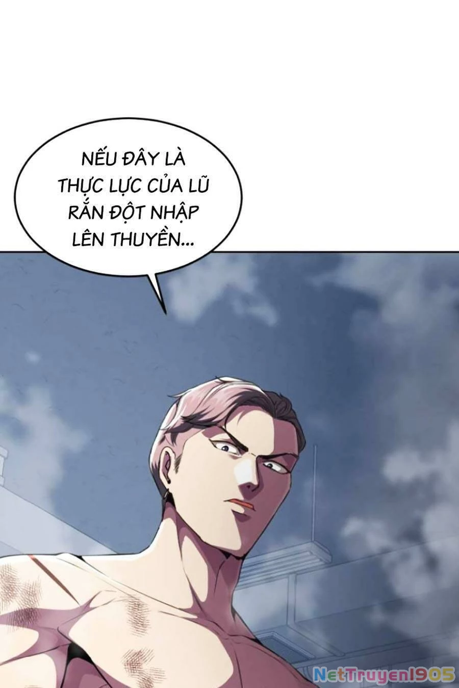Cậu Bé Của Thần Chết Chapter 173 - 121