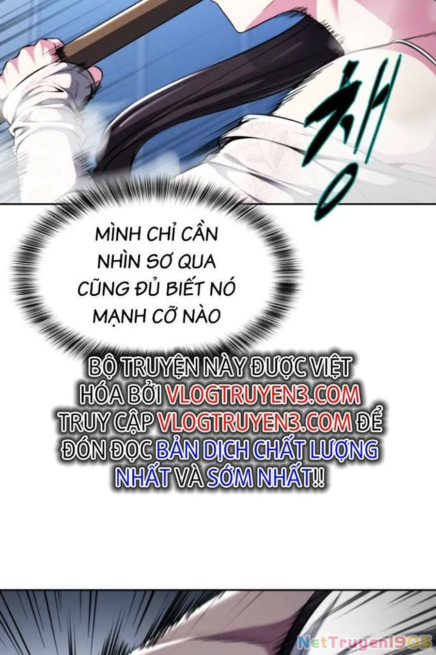 Cậu Bé Của Thần Chết Chapter 173 - 128