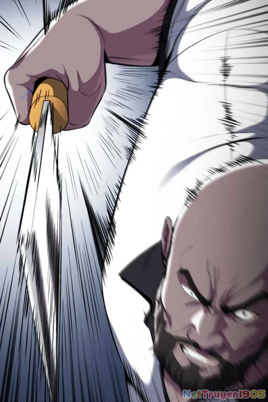 Cậu Bé Của Thần Chết Chapter 173 - 129