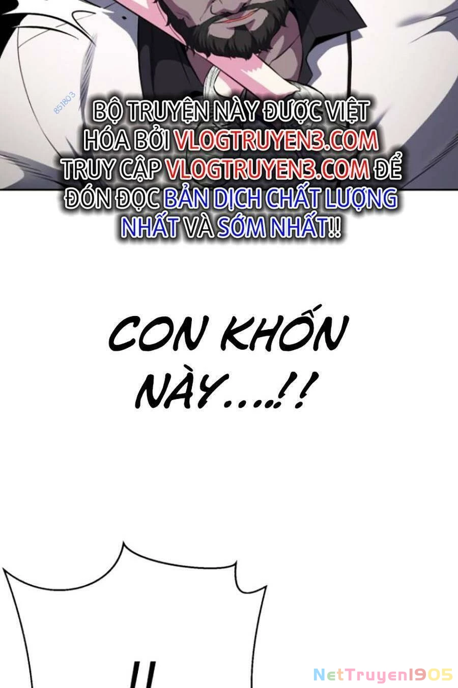 Cậu Bé Của Thần Chết Chapter 173 - 133