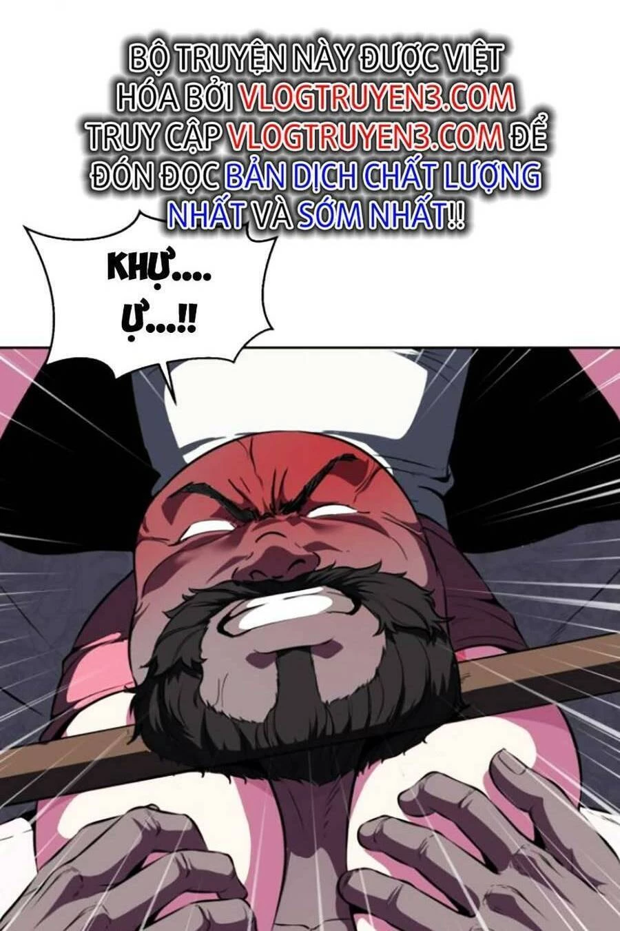 Cậu Bé Của Thần Chết Chapter 173 - 138