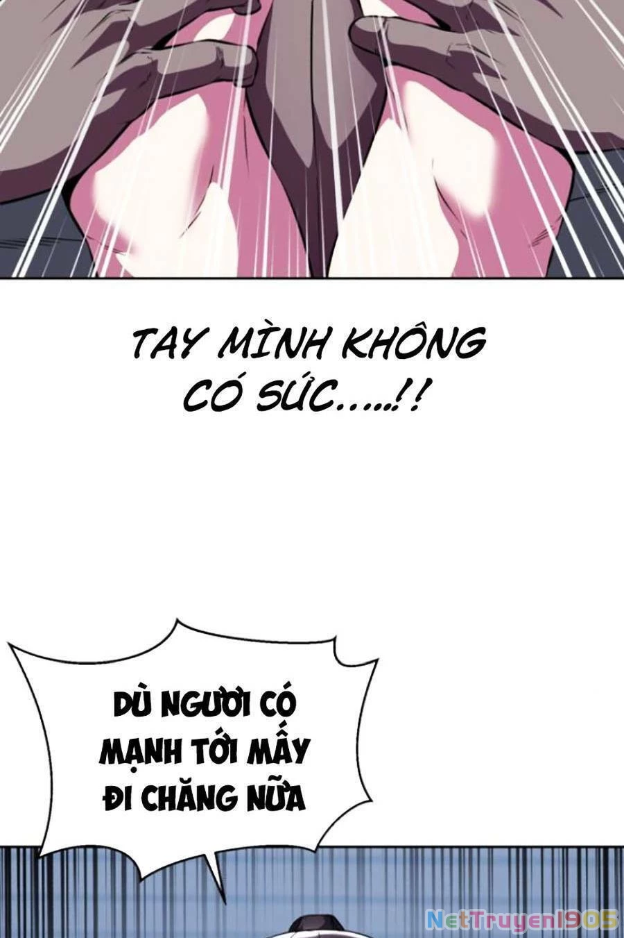 Cậu Bé Của Thần Chết Chapter 173 - 139