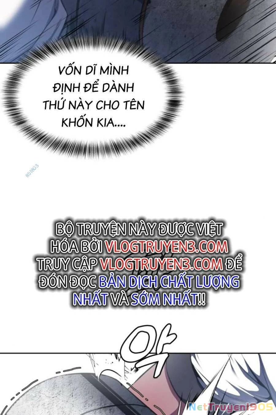 Cậu Bé Của Thần Chết Chapter 173 - 142