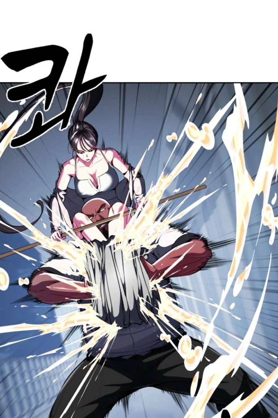 Cậu Bé Của Thần Chết Chapter 173 - 144