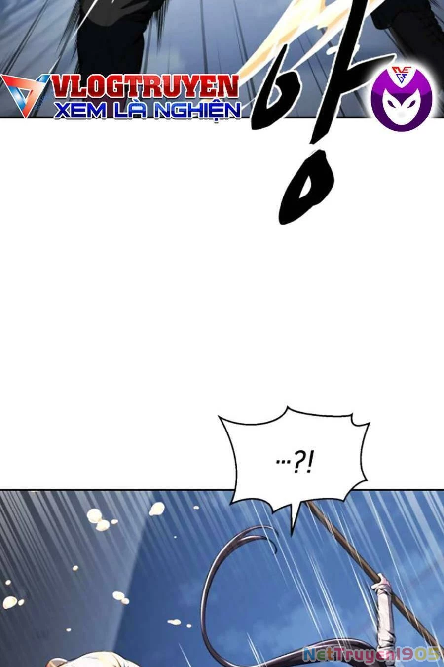 Cậu Bé Của Thần Chết Chapter 173 - 145