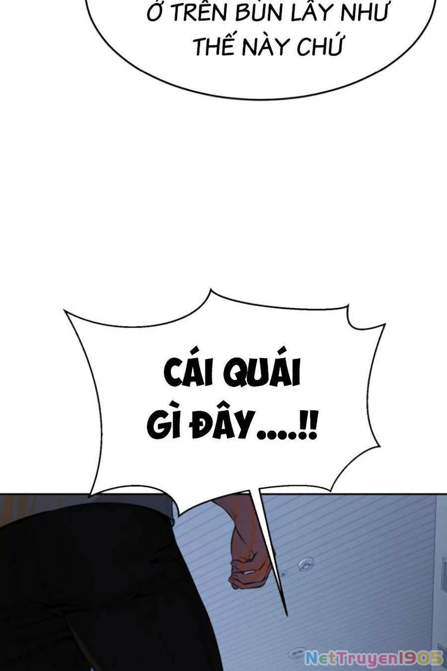 Cậu Bé Của Thần Chết Chapter 173 - 148