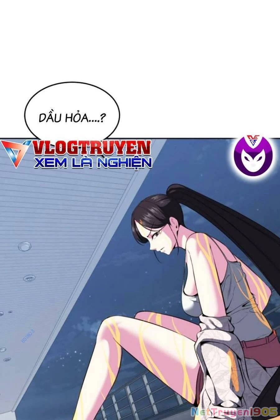 Cậu Bé Của Thần Chết Chapter 173 - 150