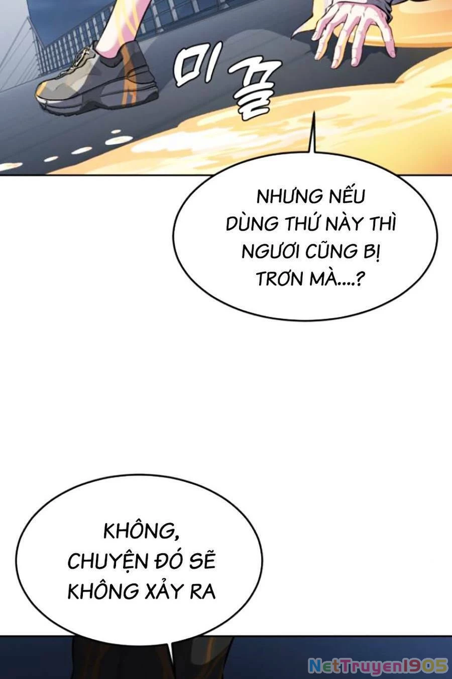 Cậu Bé Của Thần Chết Chapter 173 - 151