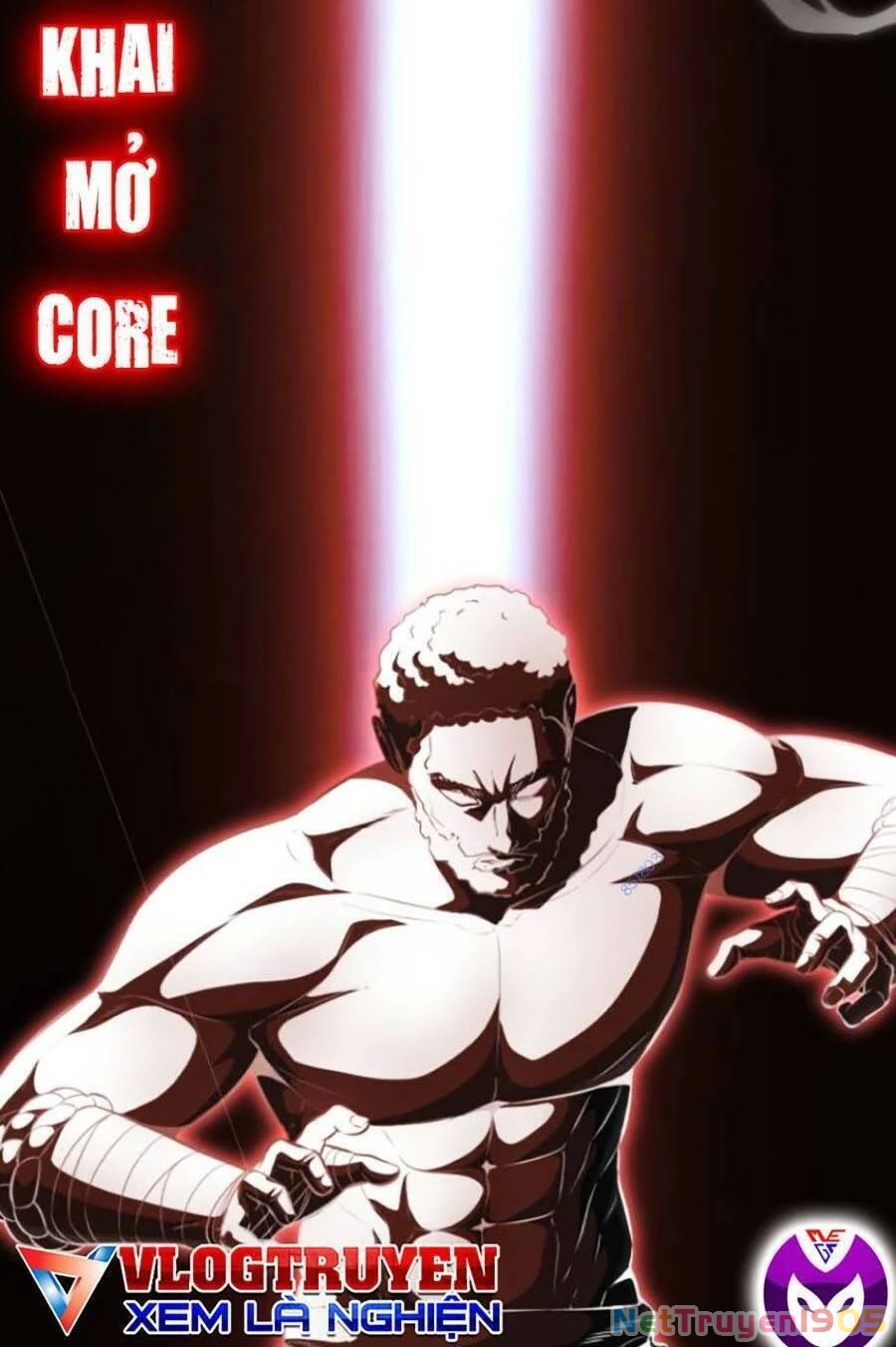Cậu Bé Của Thần Chết Chapter 173 - 154