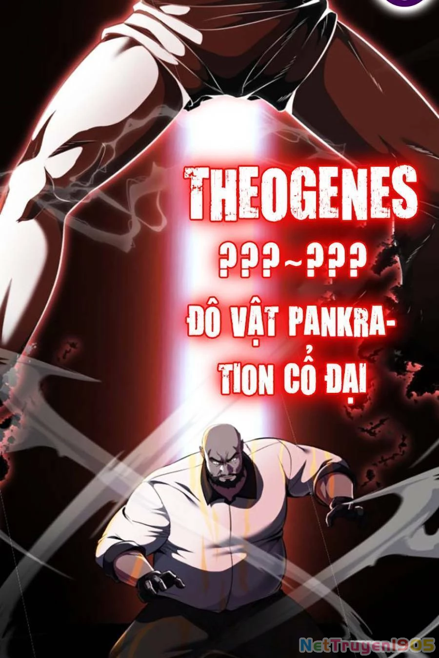 Cậu Bé Của Thần Chết Chapter 173 - 155