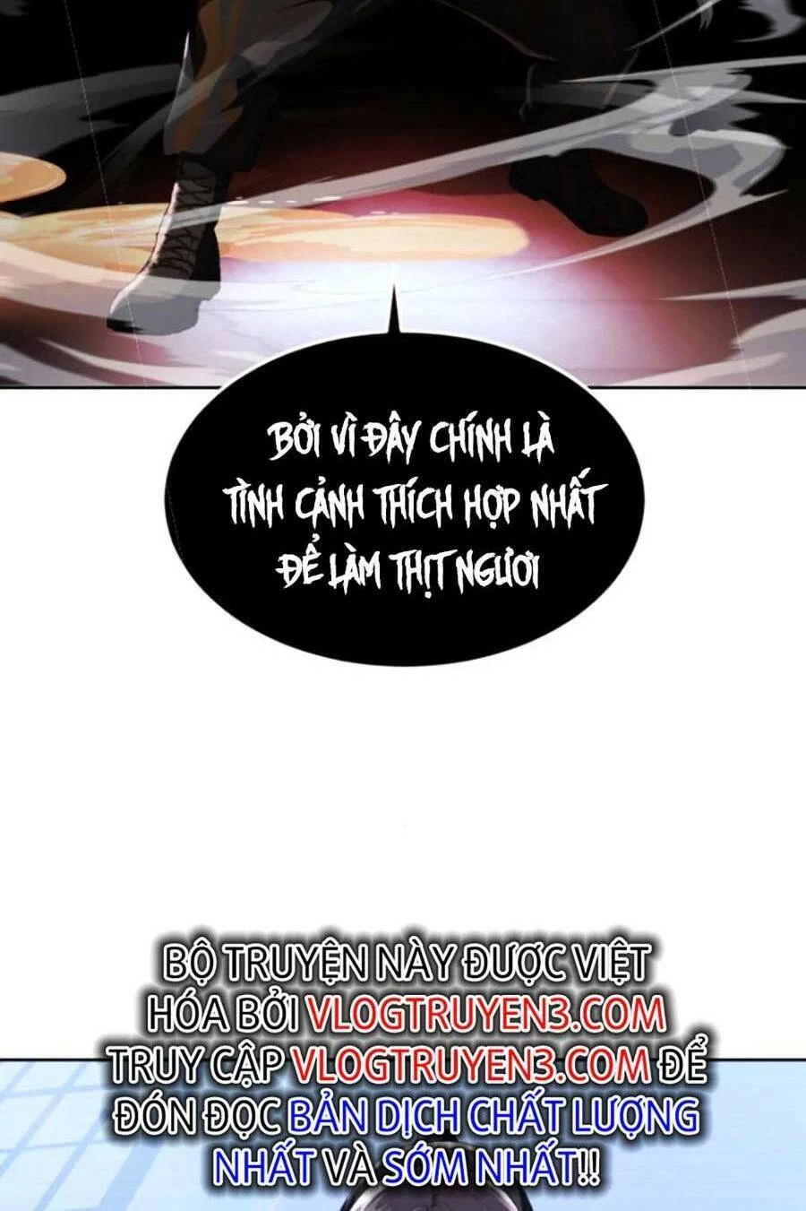 Cậu Bé Của Thần Chết Chapter 173 - 156