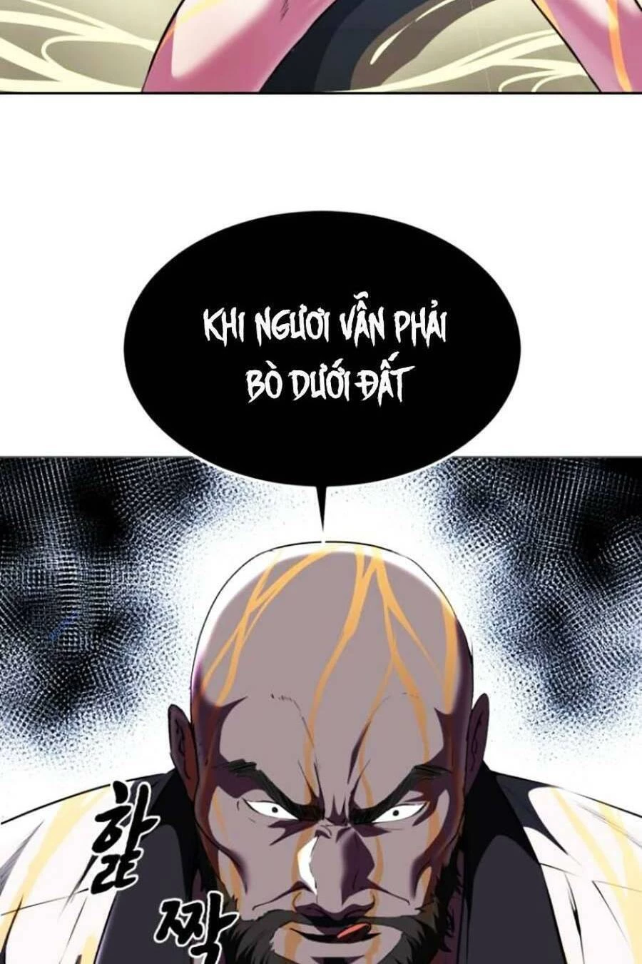 Cậu Bé Của Thần Chết Chapter 173 - 158