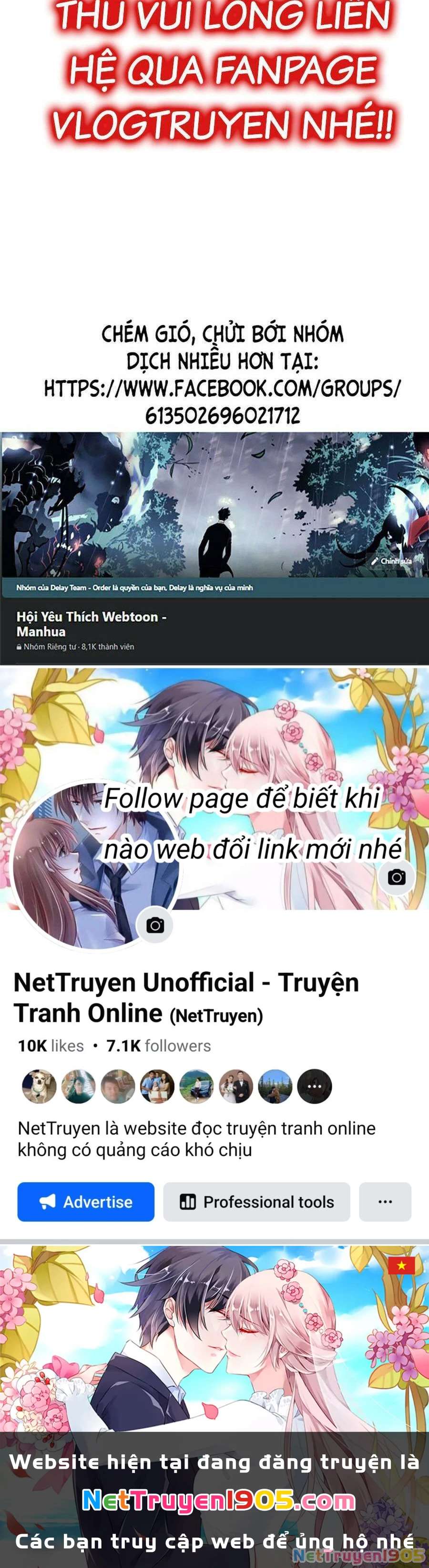 Cậu Bé Của Thần Chết Chapter 173 - 160