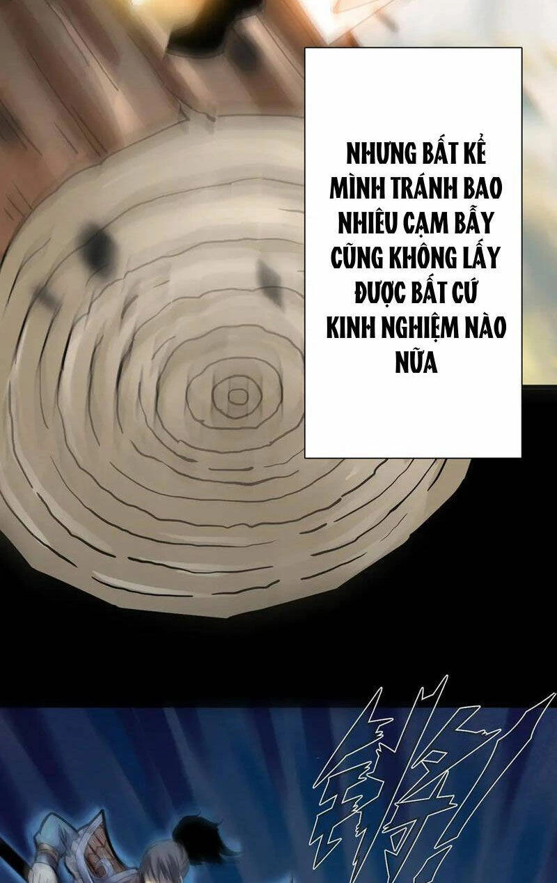 Học Viện Chiến Giáp Chapter 10 - 13