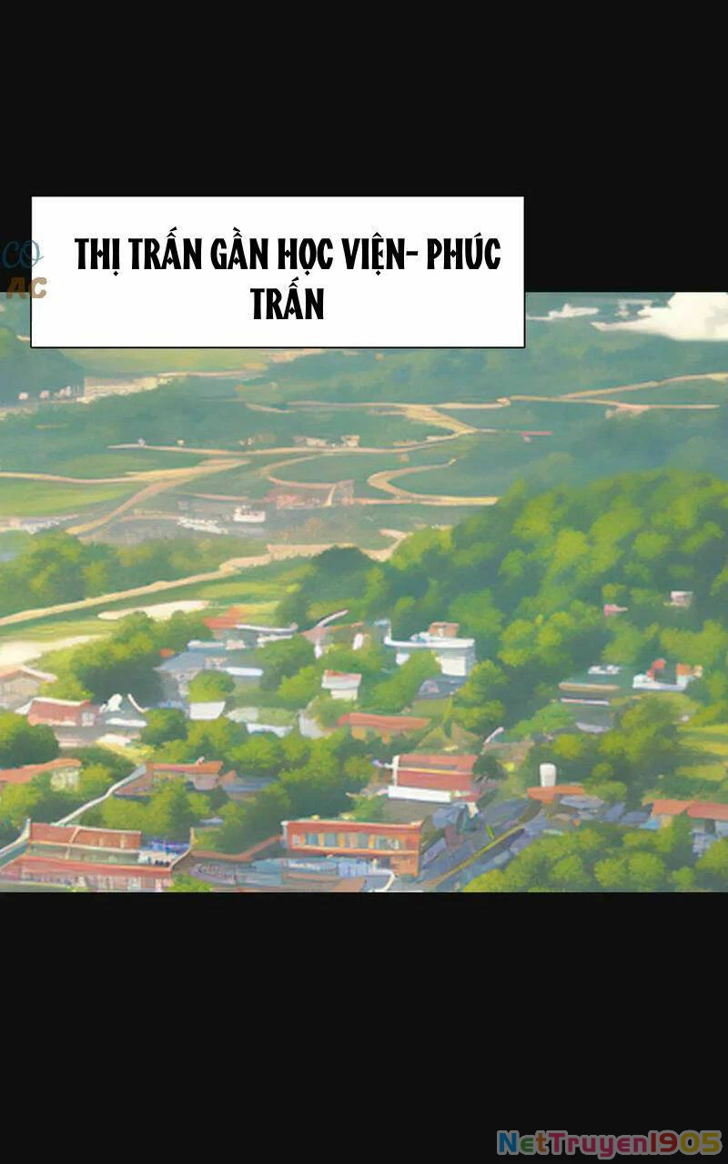 Học Viện Chiến Giáp Chapter 10 - 26